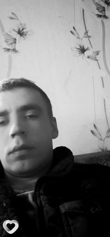 Егор
