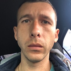 Данила