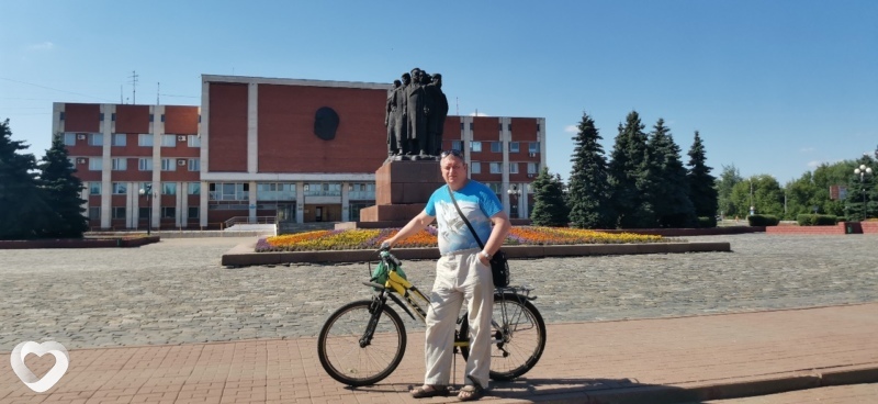 Давидик