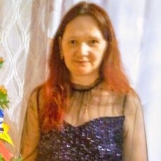 Нина