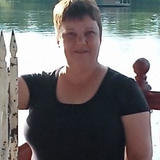 Людмила