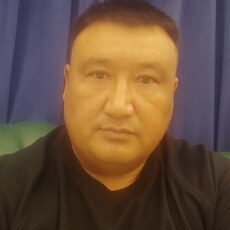 Ростислав