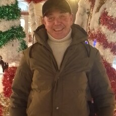 Захарка