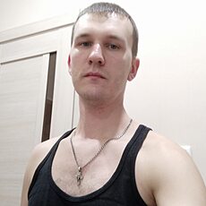 Гаврик