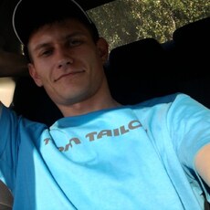 Захар