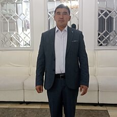 Захарка