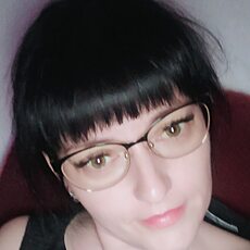 Янина