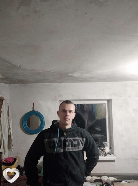 Василий