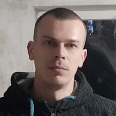 Василий