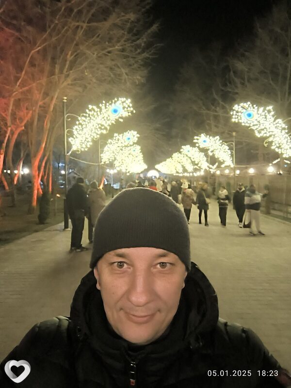 Евгений
