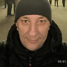 Денис