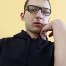 Валерий