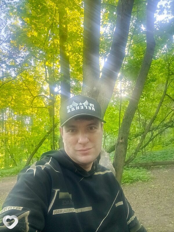 Радомир