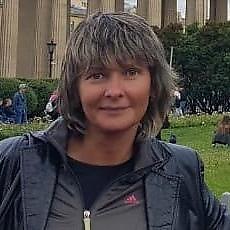 Слава