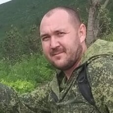 Серёга