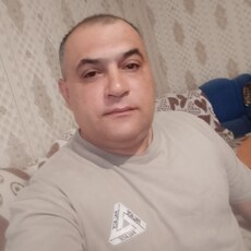 Матвей