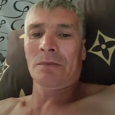 Антон
