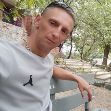Альберт