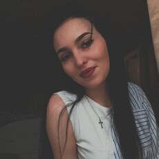 Наташа