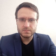 Святослав