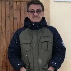 Лёва