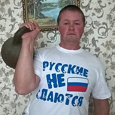 Аркадий