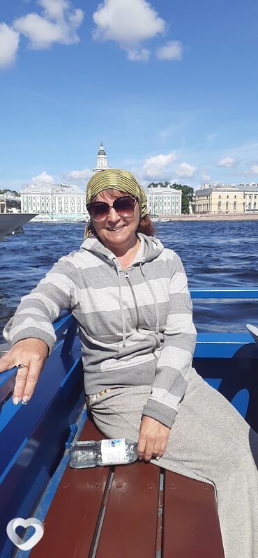 Лариса