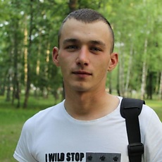 Всеволод