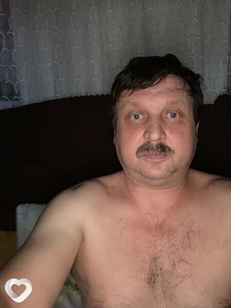 Матвей