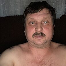 Матвей