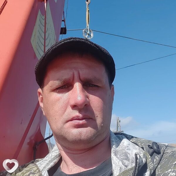 Вадик