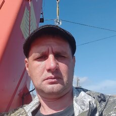Пётр