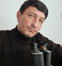 Валентин
