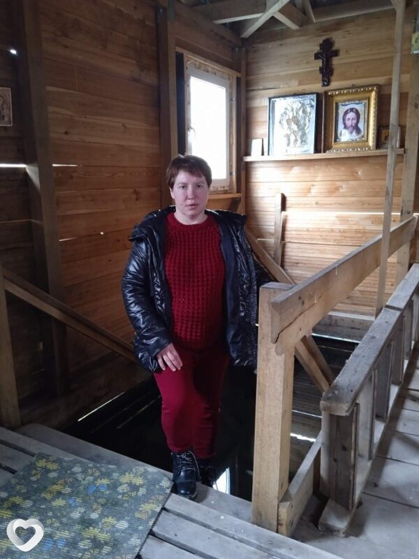 Поля