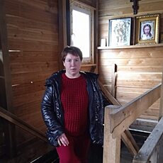 Поля