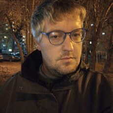 Пётр