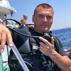 Валя