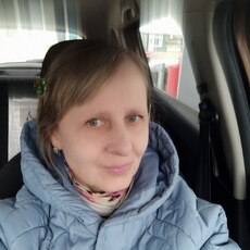 Жанна