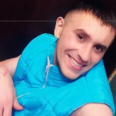 Георгий