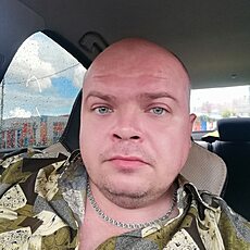 Радомир