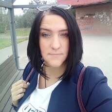 Василиса