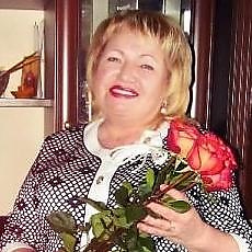 Сусанна