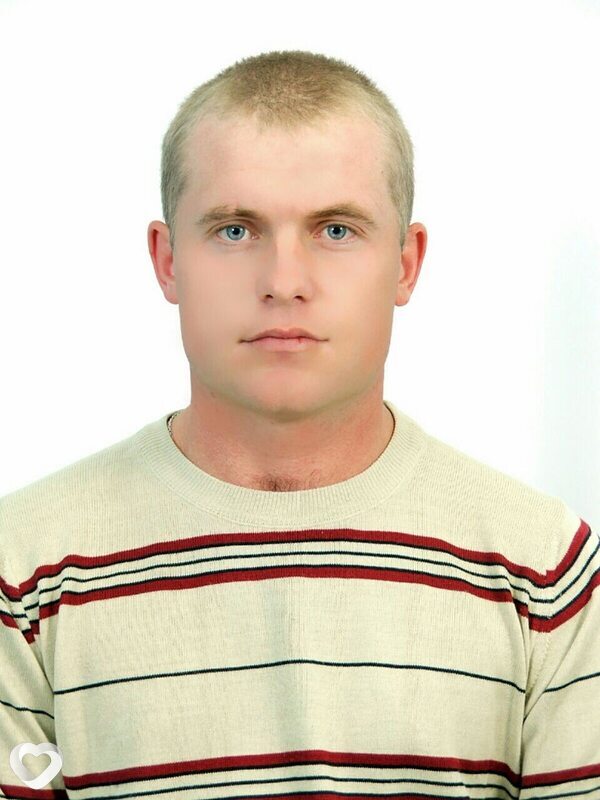 Эдик
