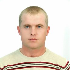 Эдик