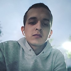 Виталя