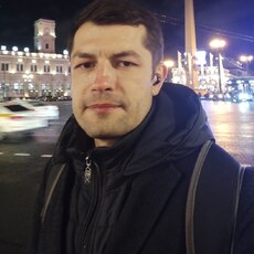Валя