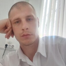 Нестор