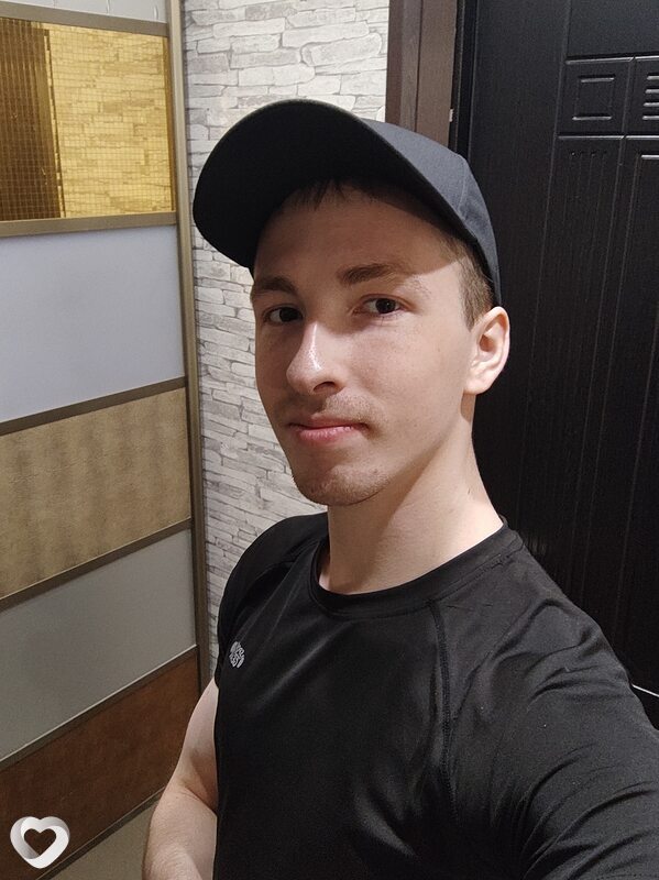 Данила