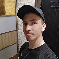 Виктор