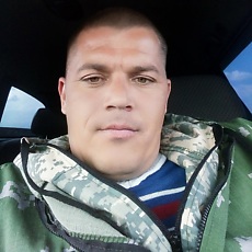 Николай